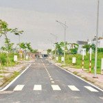bán gấp mt nguyễn xuân bứa, xã xuân thới sơn, hóc môn đt 90m2,00%, dân cư đông