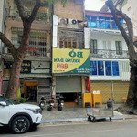 bán nhà mặt phố thi sách, 50 tỷ, 108.62m2, đẹp, nhiều tiện ích, tại hai bà trưng, hà nội