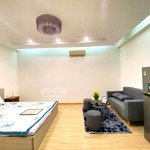 phòng đẹp có gu - đúng chất người biết chọn