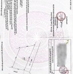 bán nhà riêng tại xã phú mãn, quốc oai, hà nội, giá ưu đãi 8,5 tỷ, 516,4 m2