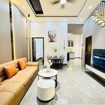 giảm 200 triệu ! nhà 2 tầng, 42,8m2 / 3,79 tỷ đường vườn chuối, phường 4, quận 3.