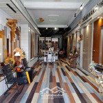 cho thuê nhà mặt tiền đường tô hiến thành p15 q10 thích hợp kinh doanh