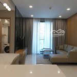 bán gấp căn 2pn sunwah pearl 101m² view sông full nt giá tốt