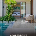 đầu tư sinh lời với the ocean suites quy nhơn chỉ với 1,8 tỷ đồng, lh 0938258485