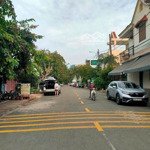bán nhà đường số phường phước bình q9 tp thủ đức