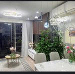 bán gấp nhà riêng 35m2 tại phan đình phùng, p1, phú nhuận, hcm, giá 5,6 tỷ