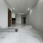 chính chủ cần tiền bán gấp opal boulevard 85m2 chỉ 3.1tỷ, có sổ, đông nam, tin thật, bộ: 0981244296
