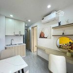 đẳng cấp - full đồ - chdv cao cấp - tiện ích 5 sao - 150 triệu/tháng - 22 phòng - 8 tầng - ô tô qua