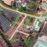 bán đất 4000m2 tại thị trấn liên nghĩa, đức trọng, lâm đồng, 12 tỷ