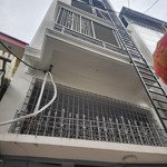 bán tòa 6 tầng- xây mới thang máy, thiết kế 19 phòng khép kín. giá 20,5 tỷ.