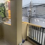 "cực phẩm" thanh khê - nhà 4 mặt thoáng độc nhất vô nhị - 2 ô tô tránh, sát biển nguyễn tất thành