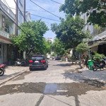 nhà đẹp 4 tầng gần biển mỹ khê- giá cực hiếm- chỉ 11,9 tỷ