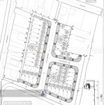 bán đất đấu giá( binh minh)mễ sở, 39 triệu / m2, 75 m2, nhiều tiện ích, đẹp