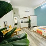 bán nhà hẻm xe hơi 6m phan xích long, p.1, phú nhuận, dt 80m2 - giá chỉ 11,5 tỷ