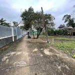 chính chủ gửi bán lô đất ở phú thượng hoà sơn
dt:120m ngang 10 vuông vức
đường bê tông trước đất 5m