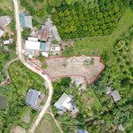 cần bán gấp lô đất gần dự án mường khến