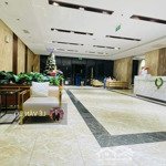 cho thuê nhanh căn hộ 3pn, 2wc, 100m2 tại opal boulevard, 9,5 triệu, ở liền,tin thật, bộ-098i244296
