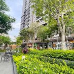 cho thuê gấp căn hộ 2pn, 75m2 opal boulevard, giá cực chất 8 triệu, ở liền, tin thật,bộ-098i244296