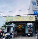 bán nhà mặt phố hoàng văn thụ, 422m2, mặt tiền 6.8m, sát sân bay giá tốt để đầu tư