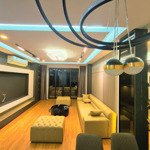 #minhkhai, ngõ thông, lô góc, #thangmáy, 50m, tiện ích vip, nhỉnh 9 tỷ có tl
