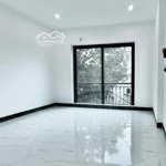 cực sốc, nhà mới rẻ nhất la phù - 32m2 - 3 tầng - mặt tiền 4.26m - chỉ 3,3 tỷ