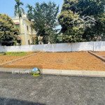 bán đất phú cát, hòa lạc, diện tích 70m2, giá chỉ 2.43 tỷ