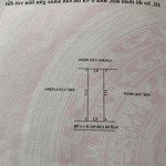 bán đất tại thôn khúc giản, an tiến, an lão, hải phòng
