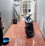 Cho thuê nhà riêng sạch sẽ về ở ngay tại Hồ Sen , Lê Chân , Hải Phòng