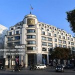 199 shophouse độc bản ba đình, mỗi căn dấu ấn riêng-biểu tượng mới, tôn vinh 199 chủ nhân kiệt xuất