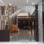 bán nhà ba lầu hẻm 7m đường tân thới nhất 1 phường tân thới nhất quận 12 dtsd 240m2 giá 7,5 tỷ