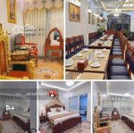 chính chủ ở xa, cần bán khách sạn 120m2 16 phòng ở trung tâm bãi cháy thành phố ha long quảng ninh