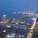 chính chủ bán căn hộ studios 30m2 toà chung cư cao cấp icon 40, trung tâm du lịch bãi cháy, hạ long