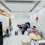 bán nhà đường nguyễn lân thanh xuân 35,2m2 mặt tiền 4m khu phân lô , tặng nội thất về ở ngay