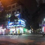 kđg ngô thì nhậm, hà đông, ô tô tránh, chị thủy bán nhà 51m, phân lô, gần chợ, chỉ hơn 10 tỷ