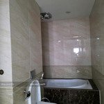 cho thuê ch 3pn + 2wc, 117m2 tại thăng long number one, trung hòa, cầu giấy, hà nội, 20tr/tháng