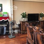 cần cho thuê cc thăng long number one, cầu giấy dt 161m2 tk 4pn3vs full đồ nhà đẹp vào ở ngay