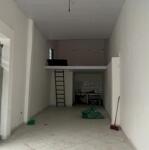 Cho thuê MBKD Mặt Phố Tân Khai 45m2, 12 Triệu vừa KD vừa ở lại