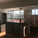 cho thuê toà nhà vp phố dịch vọng hậu,cầu giấy,hà nội,dtsd 55m2 x 5,5 tầng + 1 hầm,giá 60tr/tháng