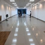 cho thuê tầng 1 + 2 phố minh khai,hai bà trưng,hà nội,dt 65m2 x 2 tầng,tm,giá 25tr/tháng