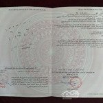 cần bán lô đất 178m ở thôn 3 . xã phú cát. huyện quốc oai . tp hà nội