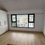 bán ccmn thanh xuân,lô góc,thang máy,kinh doanh đỉnh - dòng tiền 130tr/tháng