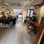 bán nhà phố huế dt 96m,mt hơn 8m,ô tô tránh, giao thông thuận tiện,thông khắp ngả, giá cực tốt.