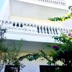 HOMESTAY FULL KHÁCH TÂY &#8211; DÒNG TIỀN ỔN ĐỊNH 50TR/THÁNG- TRẦN NHÂN TÔNG ,HỘI AN.