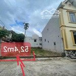 chính chủ bán đất thổ cư chương mỹ