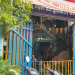 nhà lầu dt 165m2 mặt tiền nguyễn ảnh thủ, gần ngã 4 trung chánh h.môn