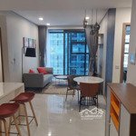 căn hộ sunwah pearl 1+1pn, 73m², full nội thất cao cấp view xéo sông