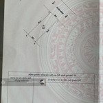 bán đất phân lô liền kề xuân mai vị trí vàng ngay ngã 4 trung tâm