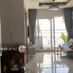 bán căn góc 2 view cực thoáng,tặng kèm nội thất chỉ 3.4 tỷ tl,lh 0915.479.678