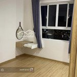 bán căn 1pn duy nhất view hồ bơi mát mẻ chỉ 2.75 tỷ tl,lh 0915.479.678