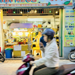 [ nhà 3 tầng new, đoàn trần nghiệp _ cách biển hòn chồng : 380m ] giá : 10 tỷ
